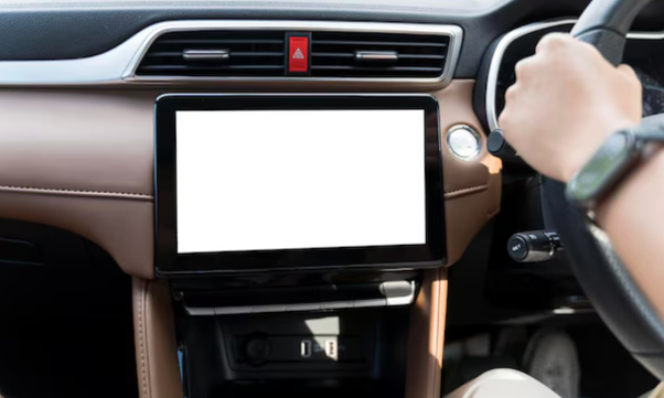 Why Ignoring Car Touchscreen Problems Can Cost You More Later