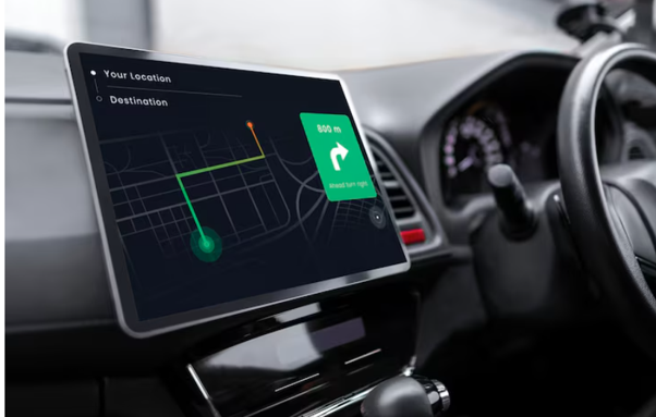 Car Navigation System Repair Services: How Experts Restore GPS Accuracy