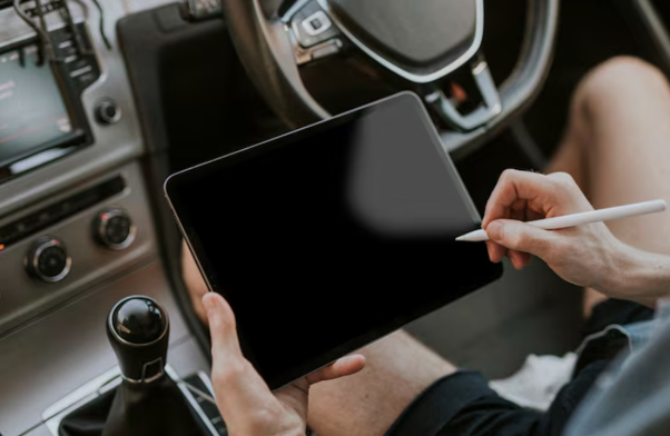 How to Choose the Best Car Multimedia System Repair Services Near You