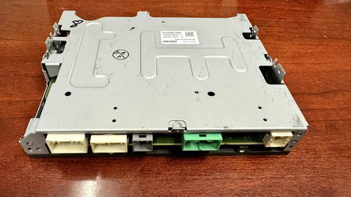 15-16 Lexus ES300H ES350 OEM Navigation Radio GPS Software Board REPAIR SERVICE